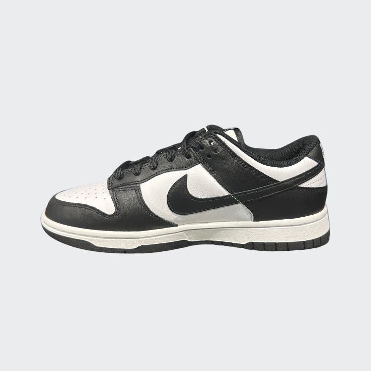 Dunk Low Panda