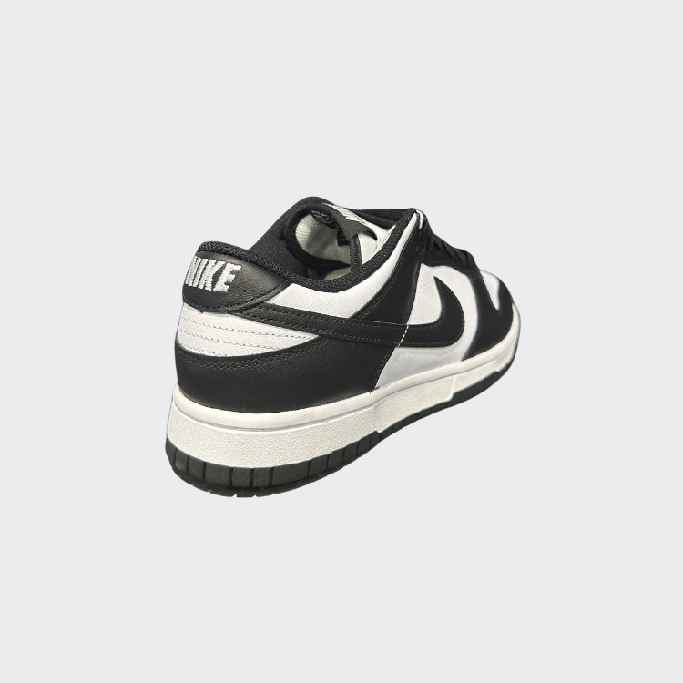 Dunk Low Panda