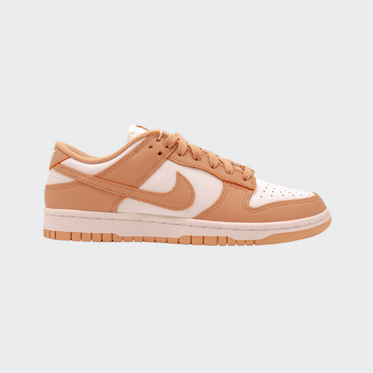 Dunk Low Whisper