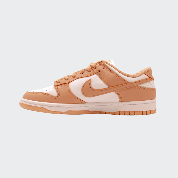 Dunk Low Whisper