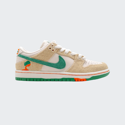 Dunk SB Jarritos