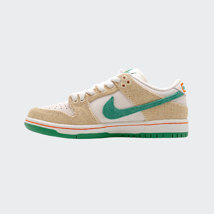 Dunk SB Jarritos