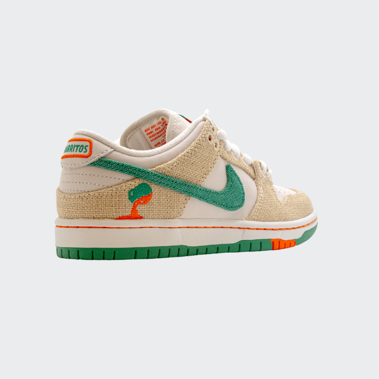 Dunk SB Jarritos