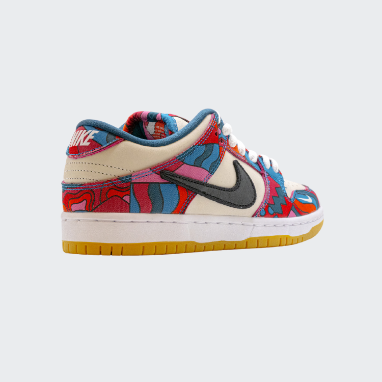 Dunk SB Parra