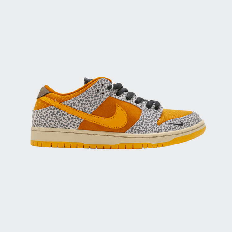 Dunk SB Safari