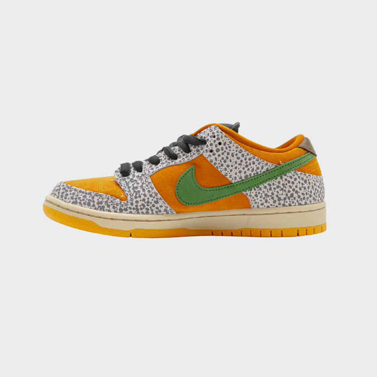 Dunk SB Safari