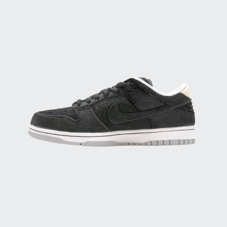 Dunk SB Medicom