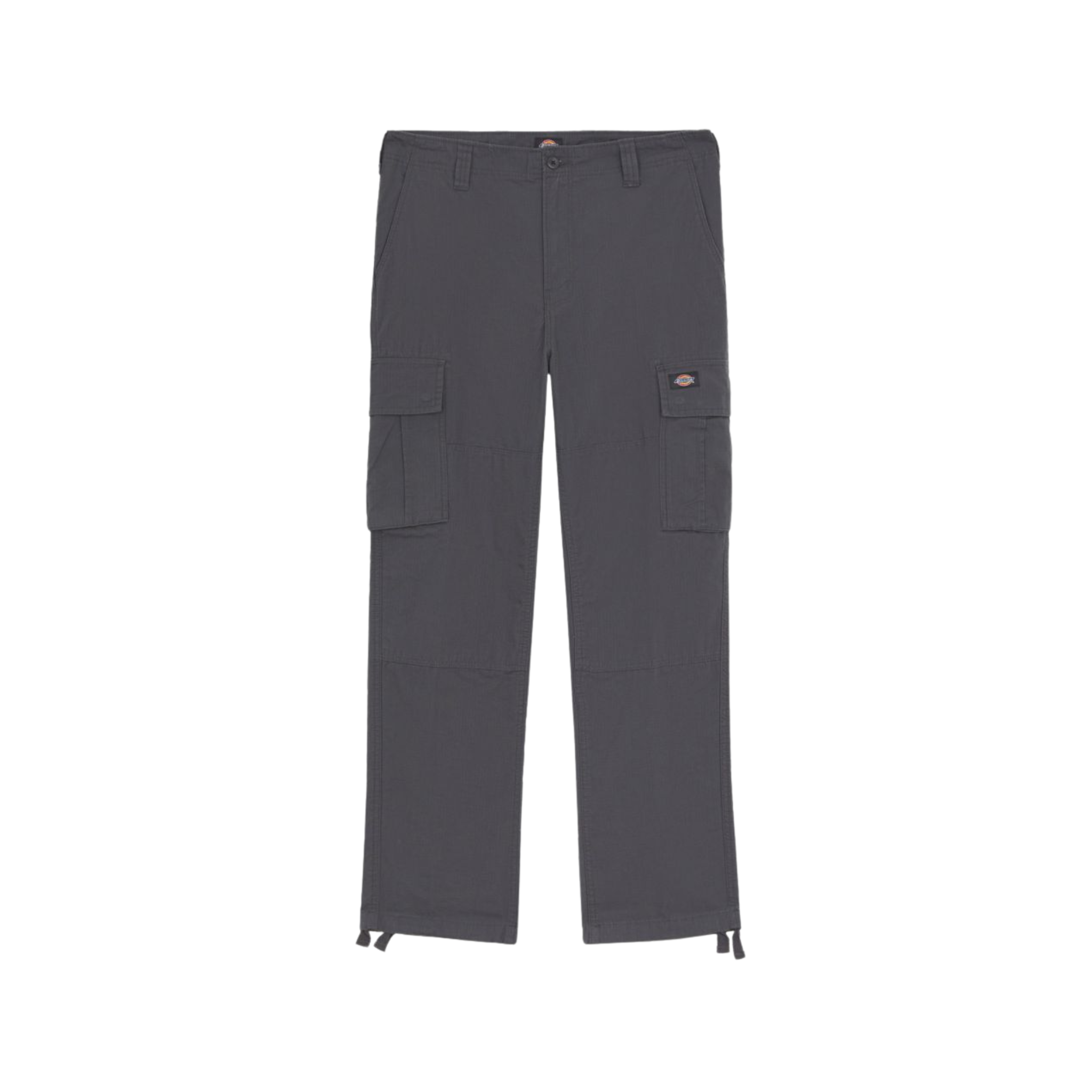 Pantalon - Eagle Bend Gris - Dickies