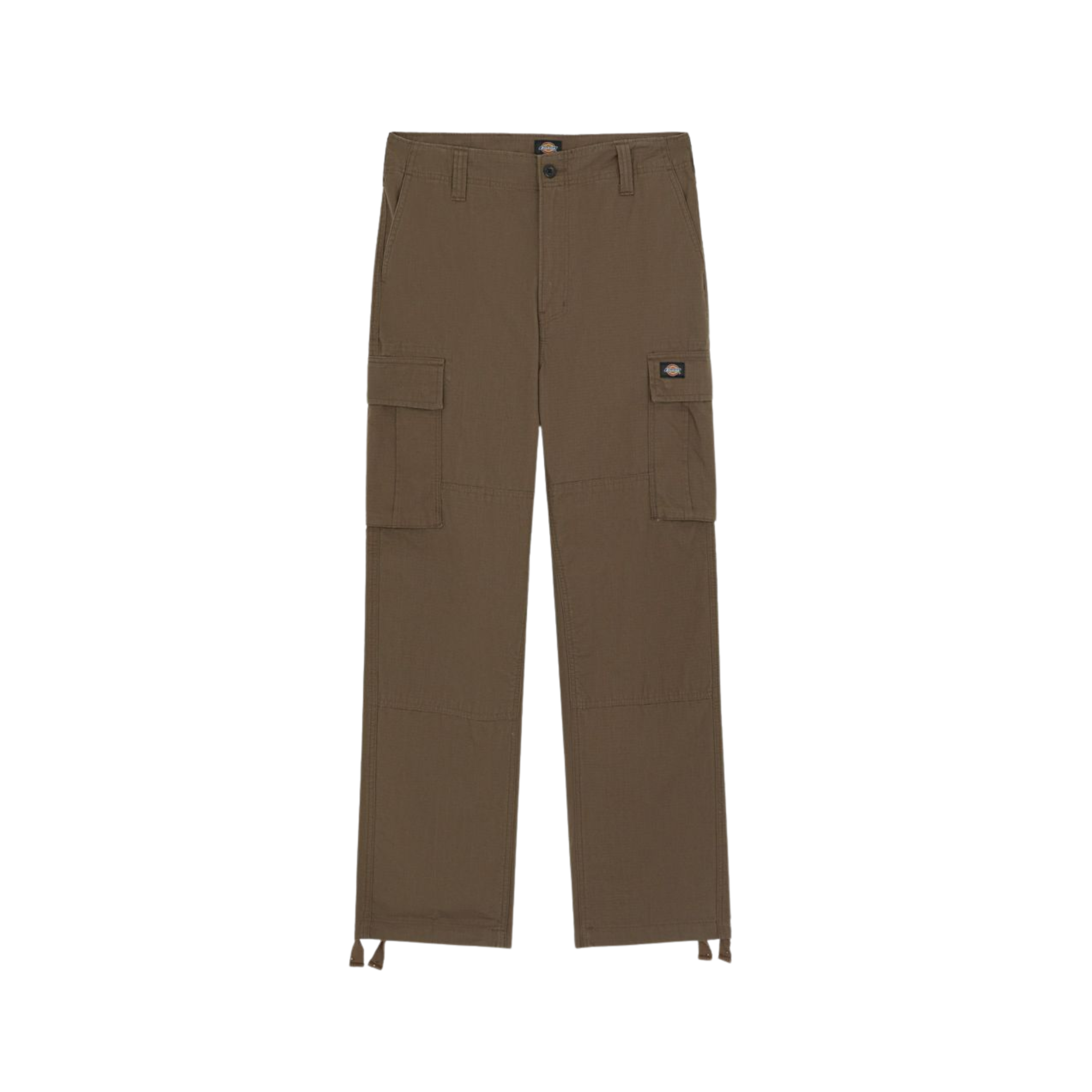 Pantalon - Eagle Bend Marron - Dickies