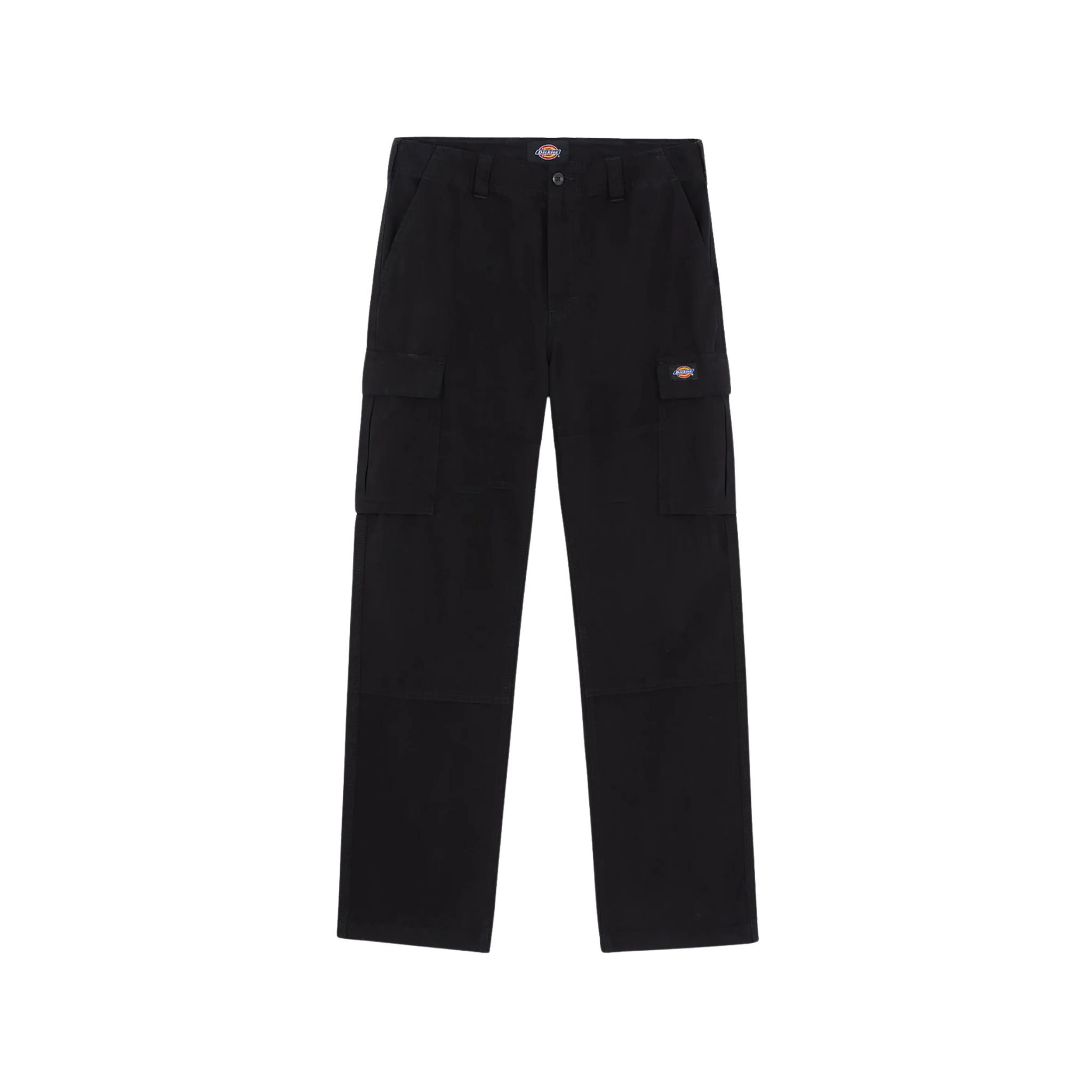 Pantalon - Eagle Bend Noir - Dickies