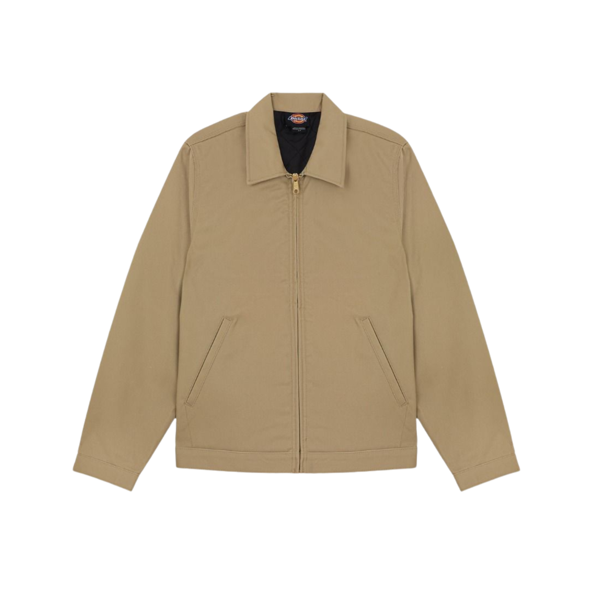 Veste - Eisenhower Doublée Veste - Dickies