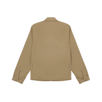 Veste - Eisenhower Doublée Veste - Dickies