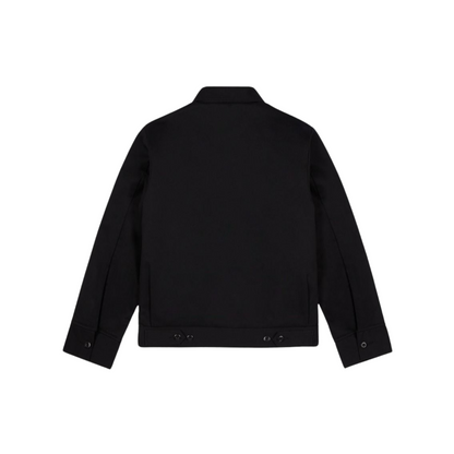 Veste - Eisenhower Doublée Veste - Dickies