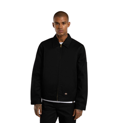 Veste - Eisenhower Doublée Veste - Dickies