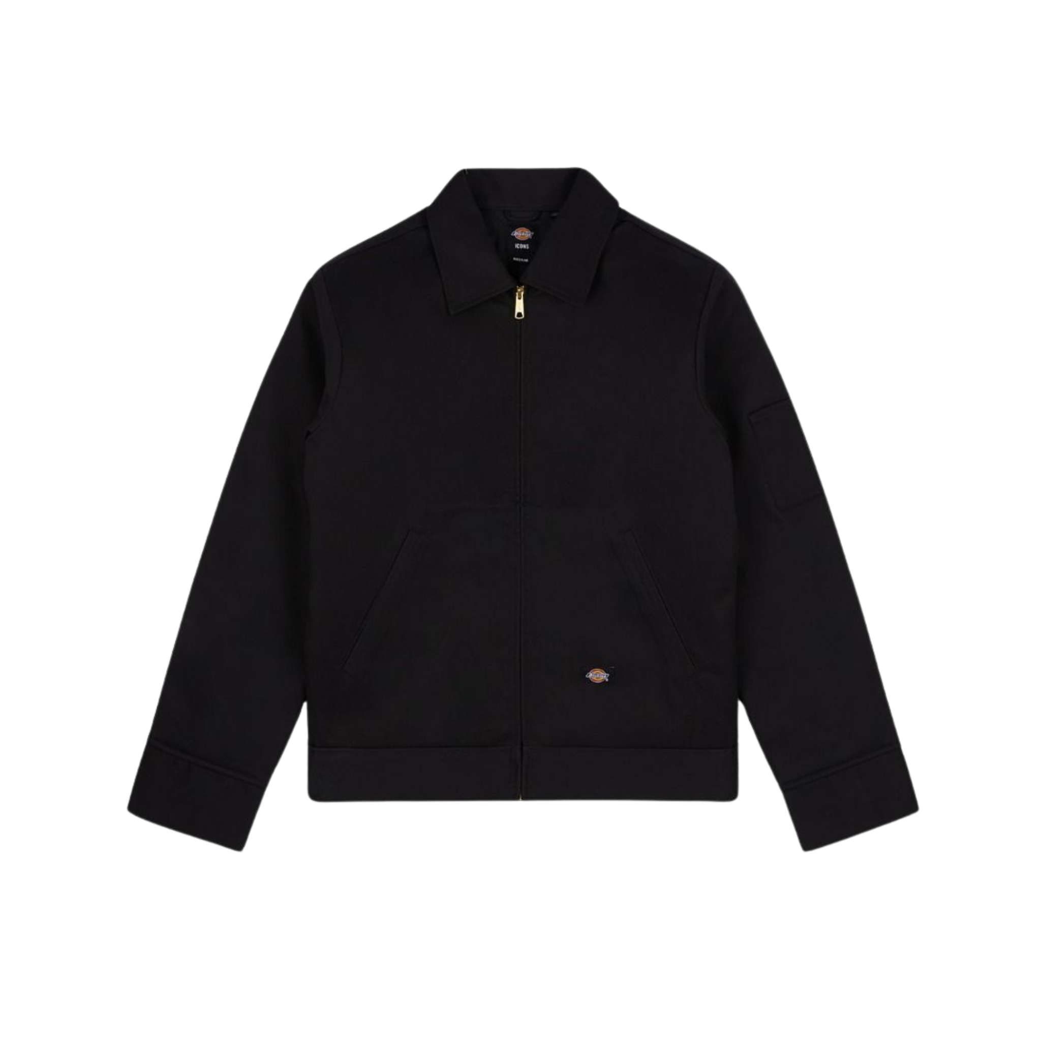Veste - Eisenhower Doublée Veste - Dickies