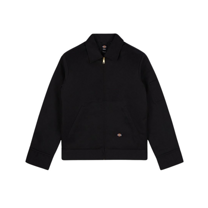 Veste - Eisenhower Doublée Veste - Dickies