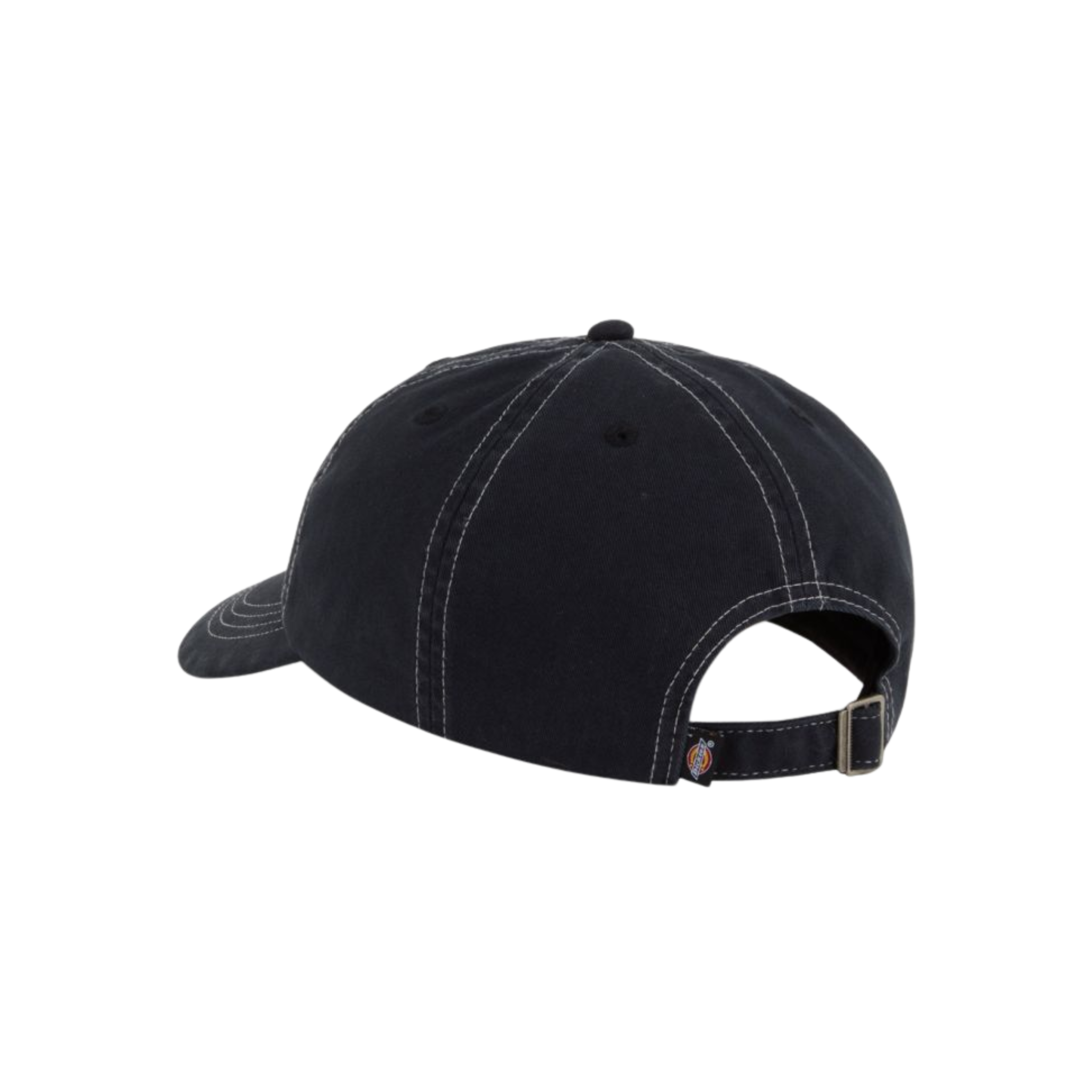 Casquette - Grimsley Black Cap - Dickies