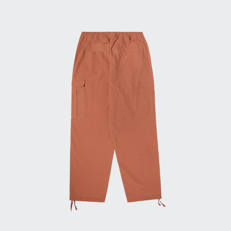 HUF PANT HUF LEISURE CARGO SPICE