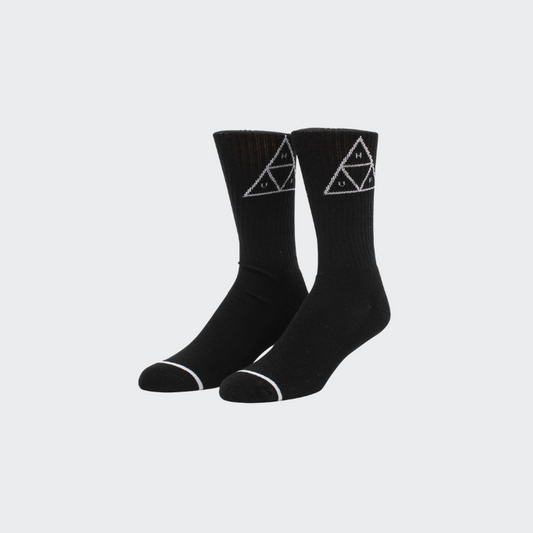 Huf Socks TT