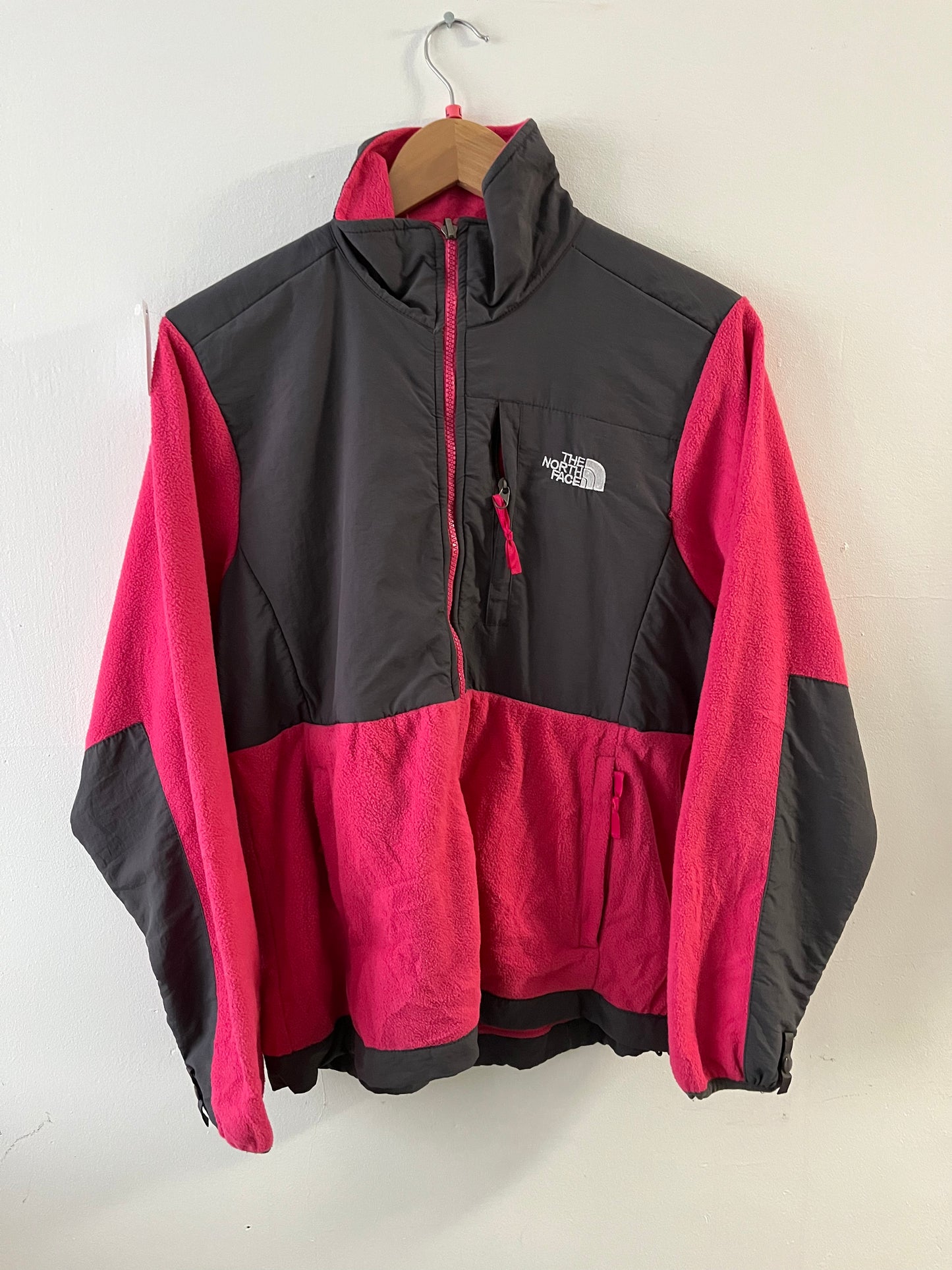 Polaire The  North Face