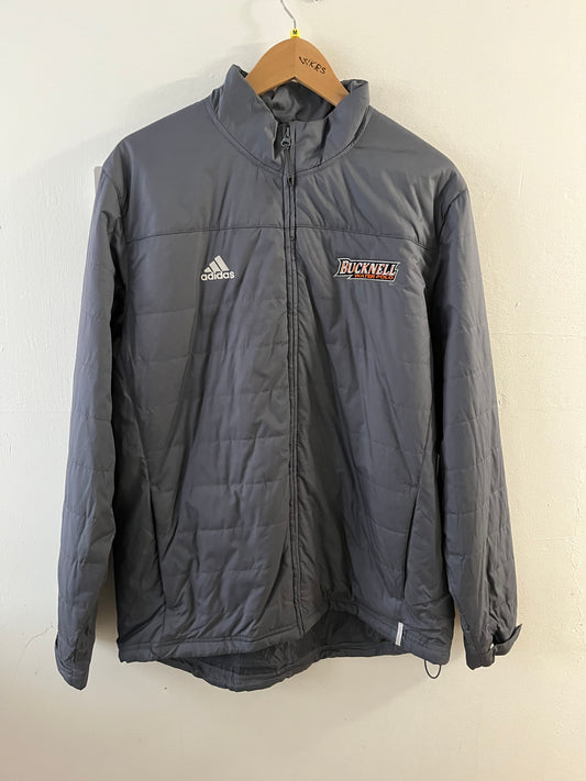 Veste Adidas Bucknell