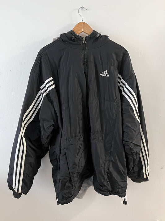 Veste Adidas Trainer