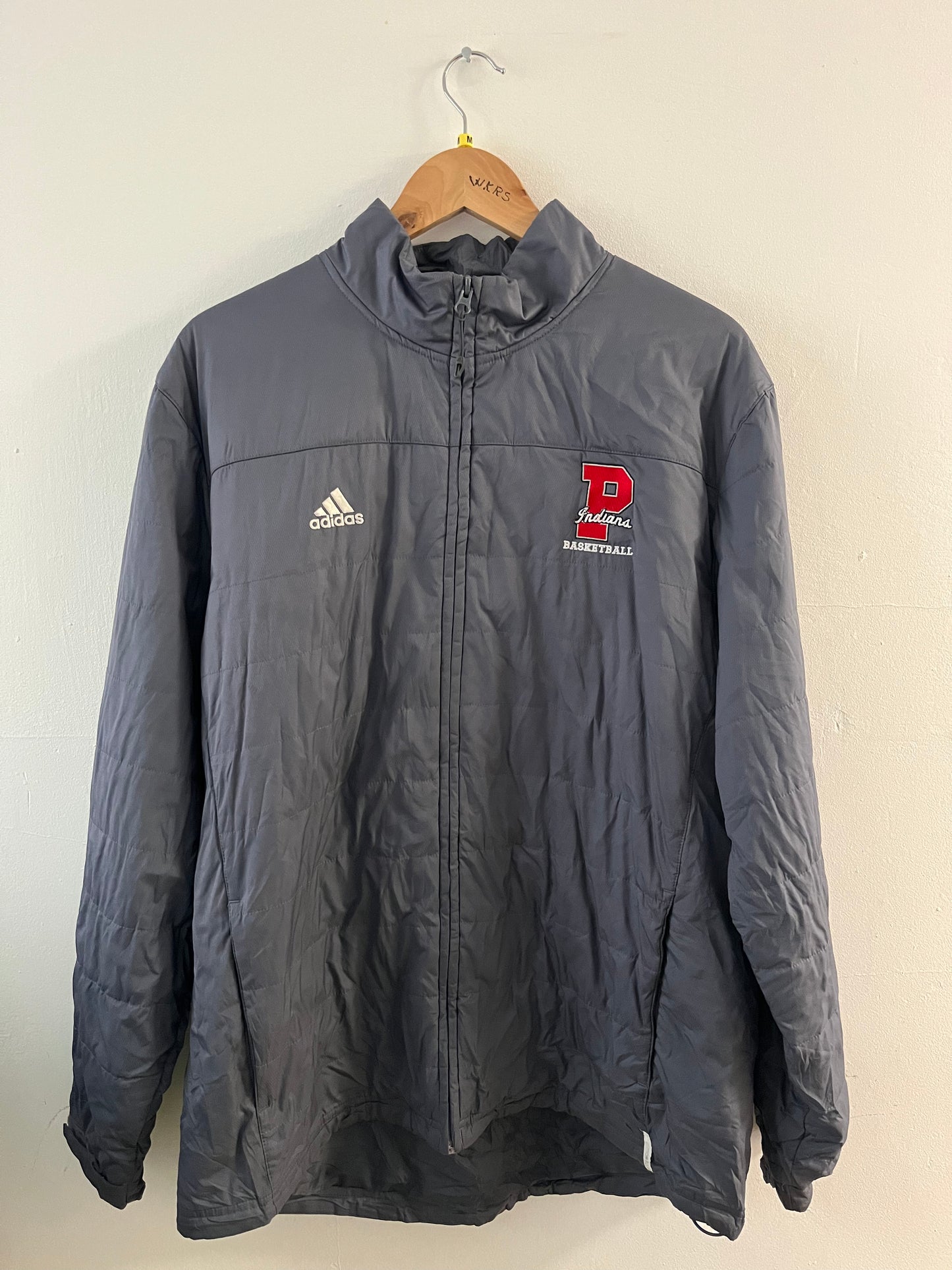 Veste Adidas Indiana