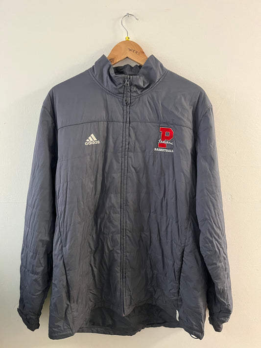 Veste Adidas Indiana