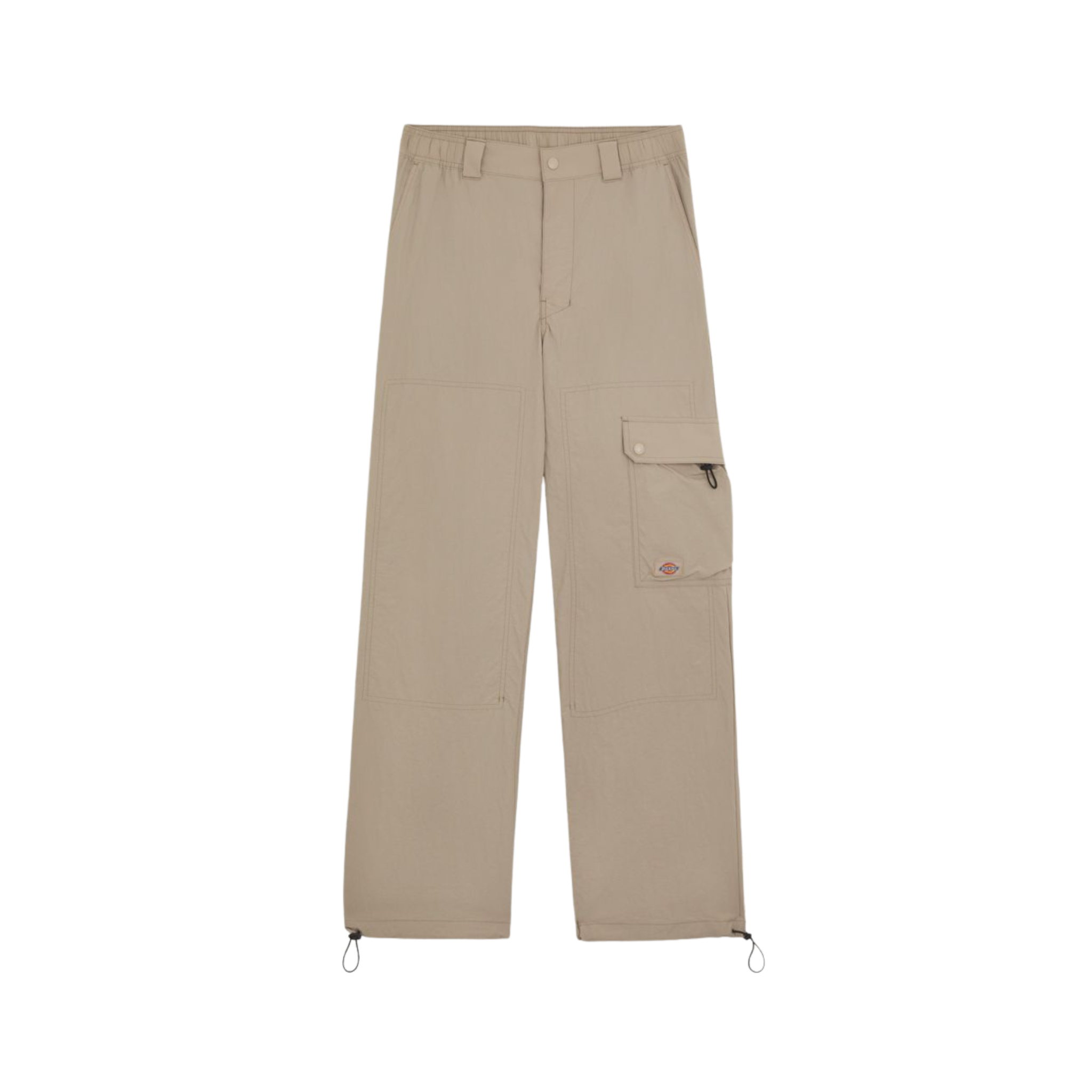 Pantalon - Jackson Beige - Dickies