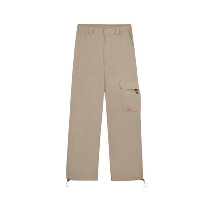 Pantalon - Jackson Beige - Dickies