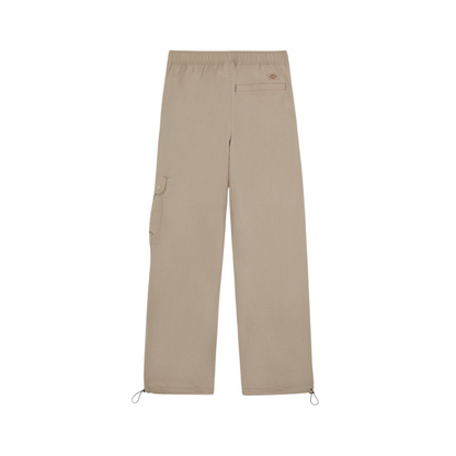 Pantalon - Jackson Beige - Dickies