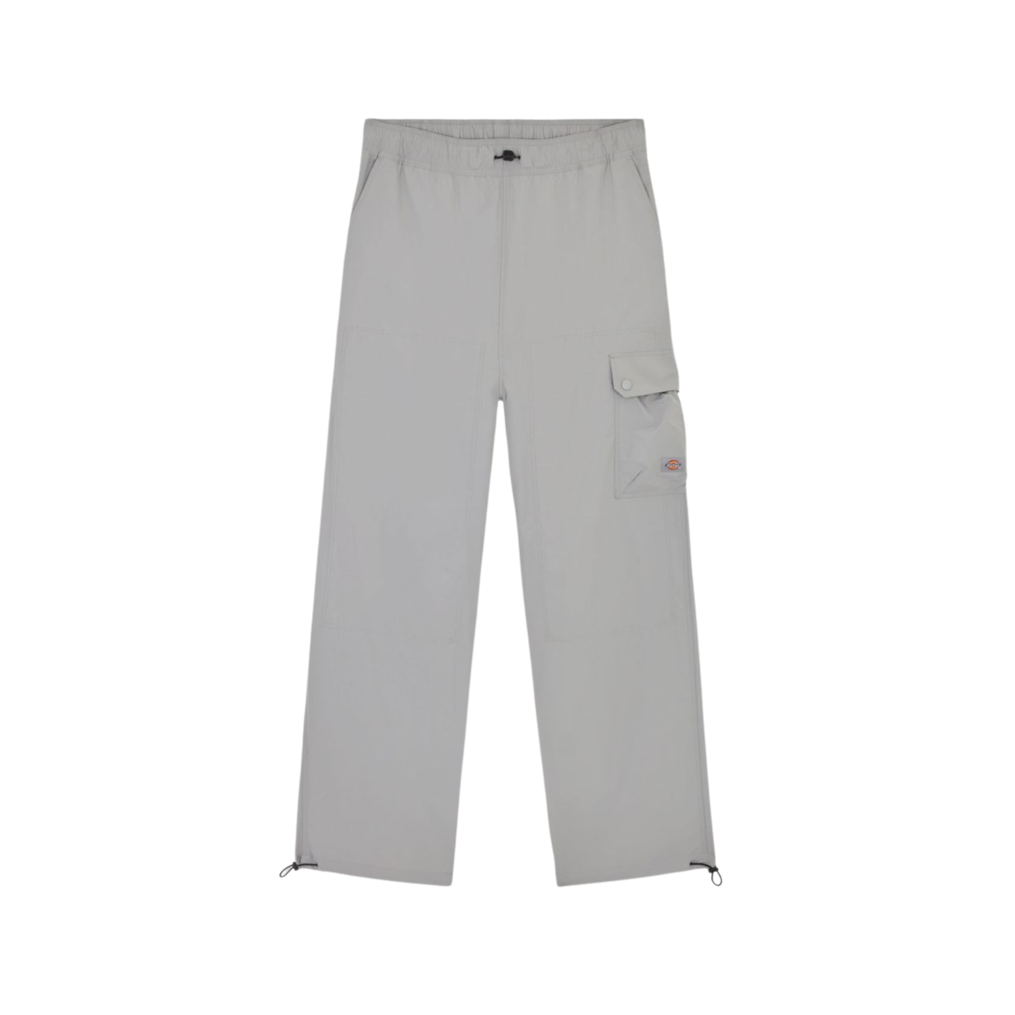 Pantalon - Jackson Gris - Dickies