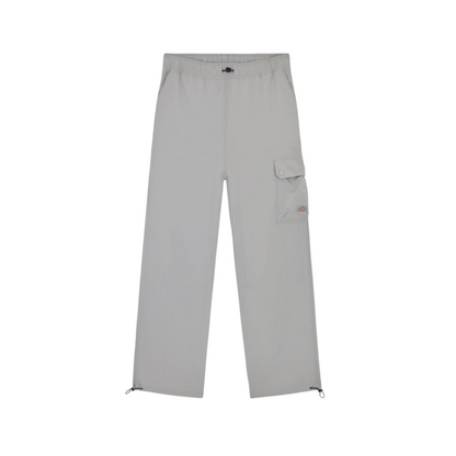 Pantalon - Jackson Gris - Dickies