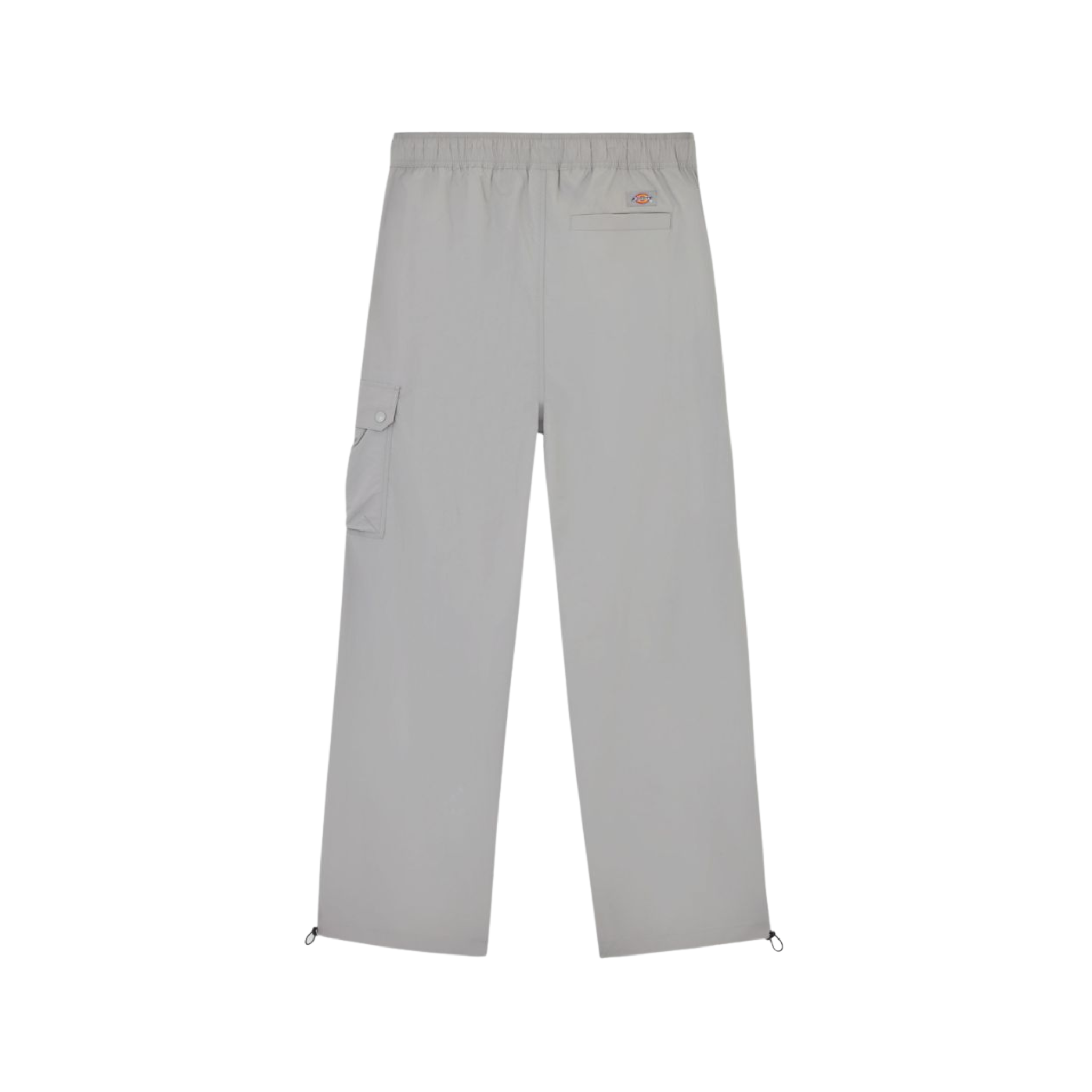 Pantalon - Jackson Gris - Dickies