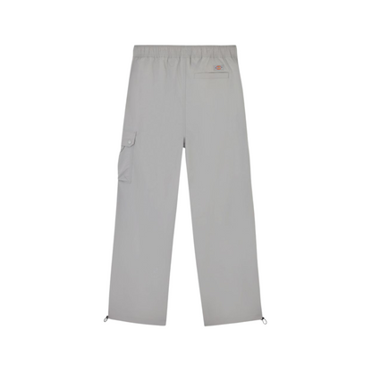 Pantalon - Jackson Gris - Dickies