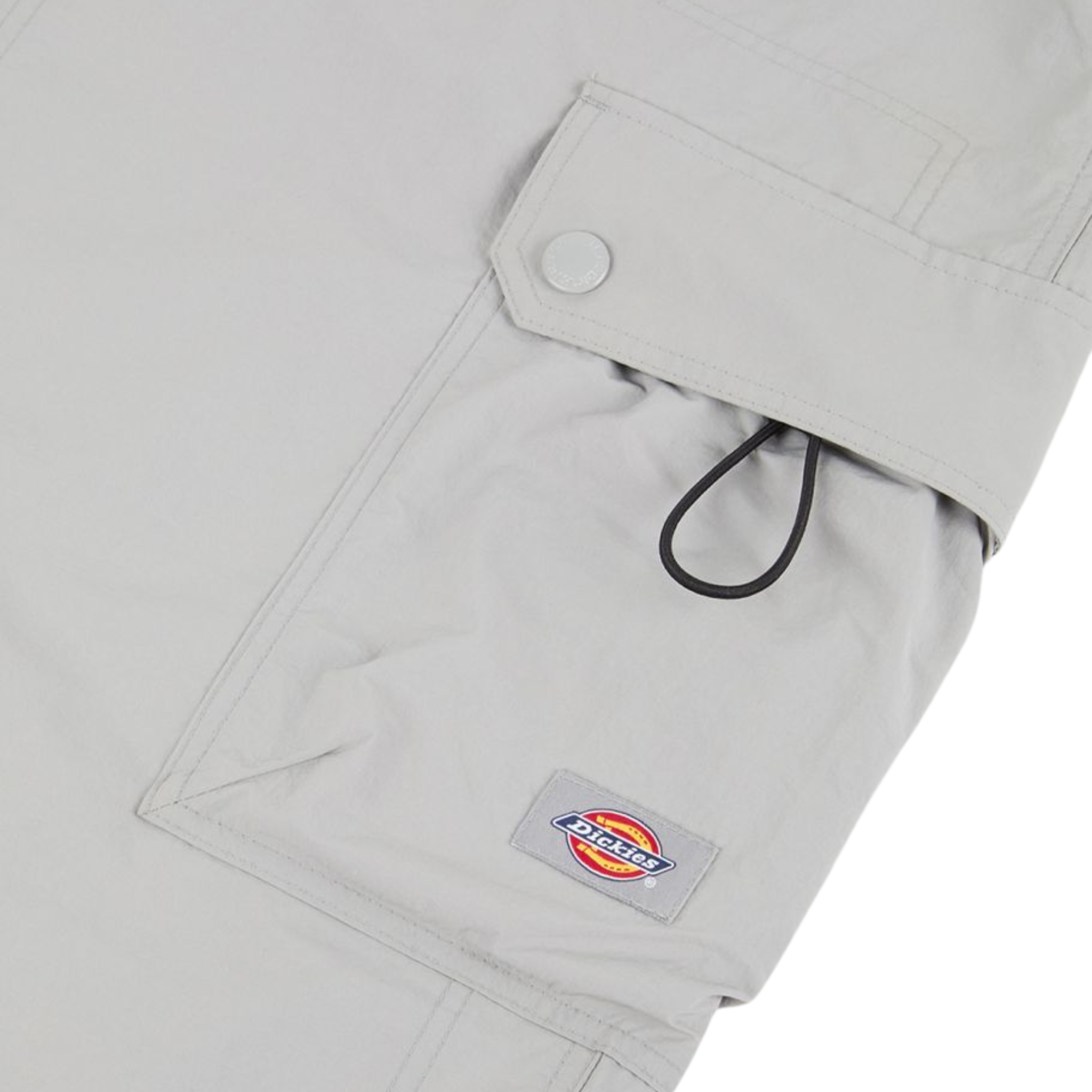 Pantalon - Jackson Gris - Dickies