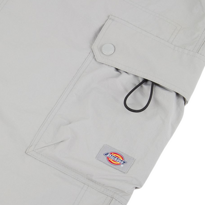Pantalon - Jackson Gris - Dickies