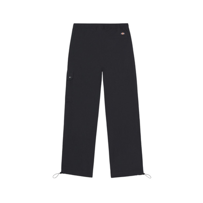 Pantalon - Jackson Noir - Dickies