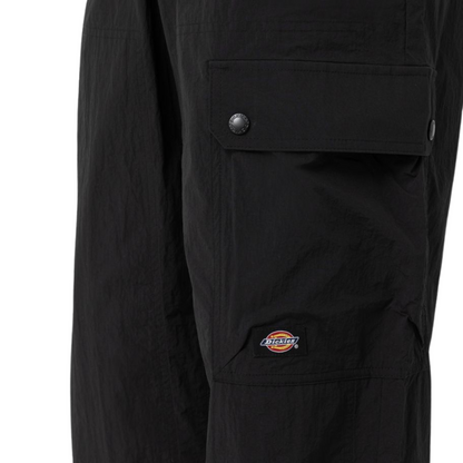 Pantalon - Jackson Noir - Dickies