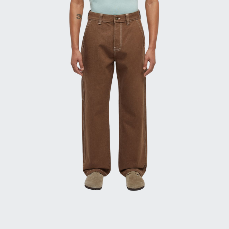 Jean Dickies Carpenter Stevensville