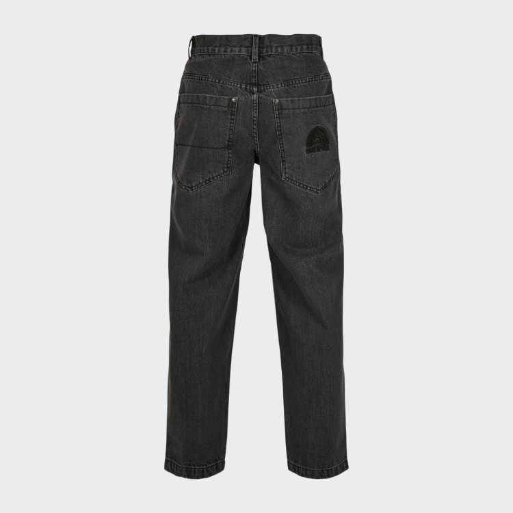 Jean Black SP132