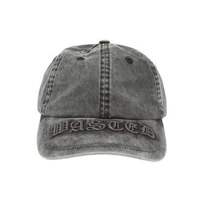 Casquette - Kingdom Curve Destroy - Wasted