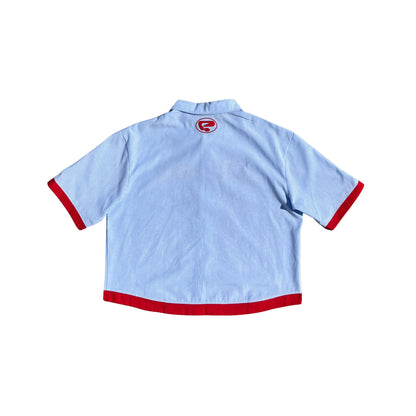 Chemise - La Charmante - Eon Club