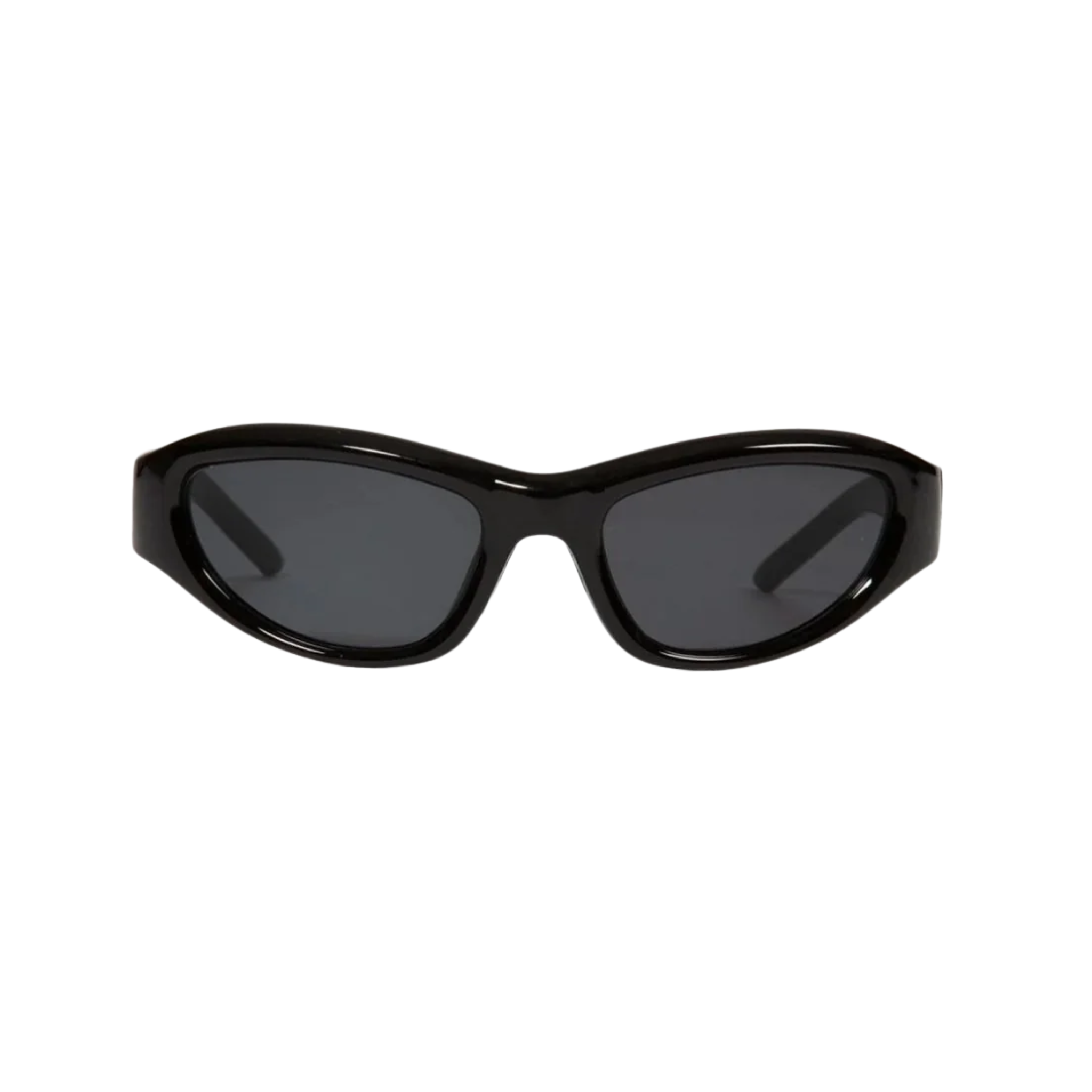 Lunettes - Lunettes de Soleil Blade - Wasted