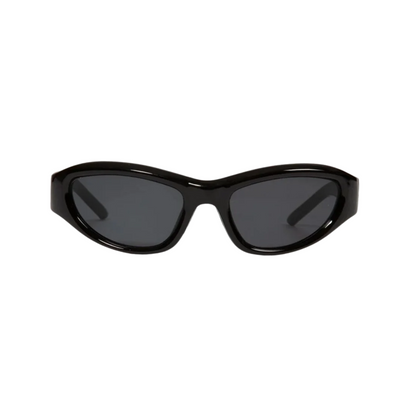 Lunettes - Lunettes de Soleil Blade - Wasted
