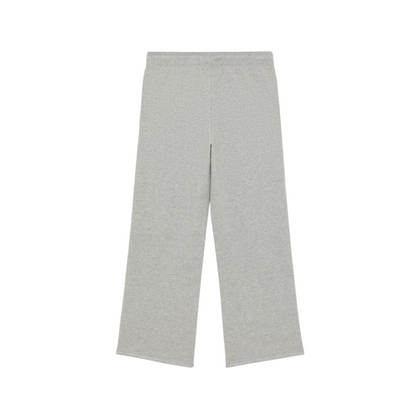 Jogging - Mapleton Straight Sweatpant W Grey - Dickies