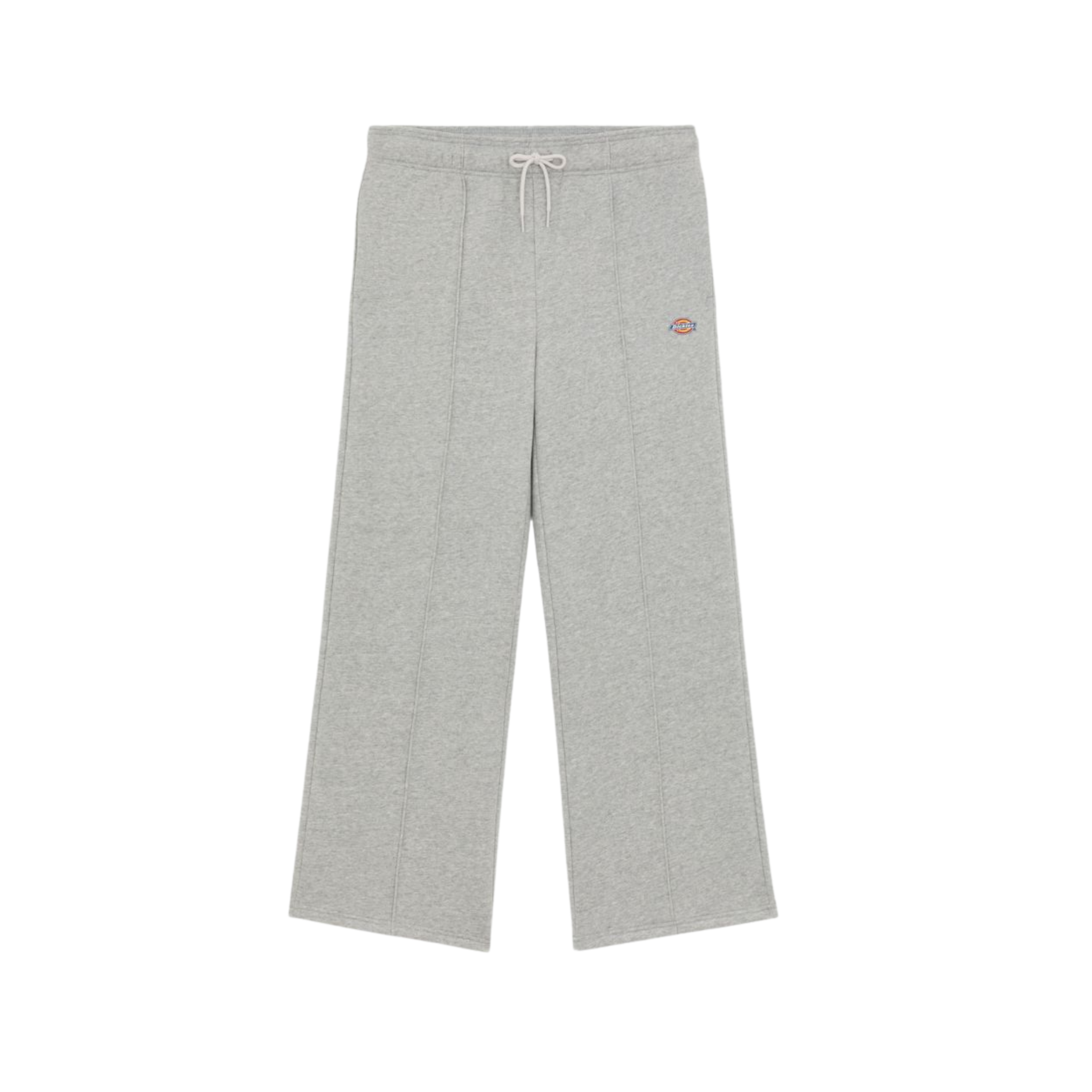 Jogging - Mapleton Straight Sweatpant W Grey - Dickies