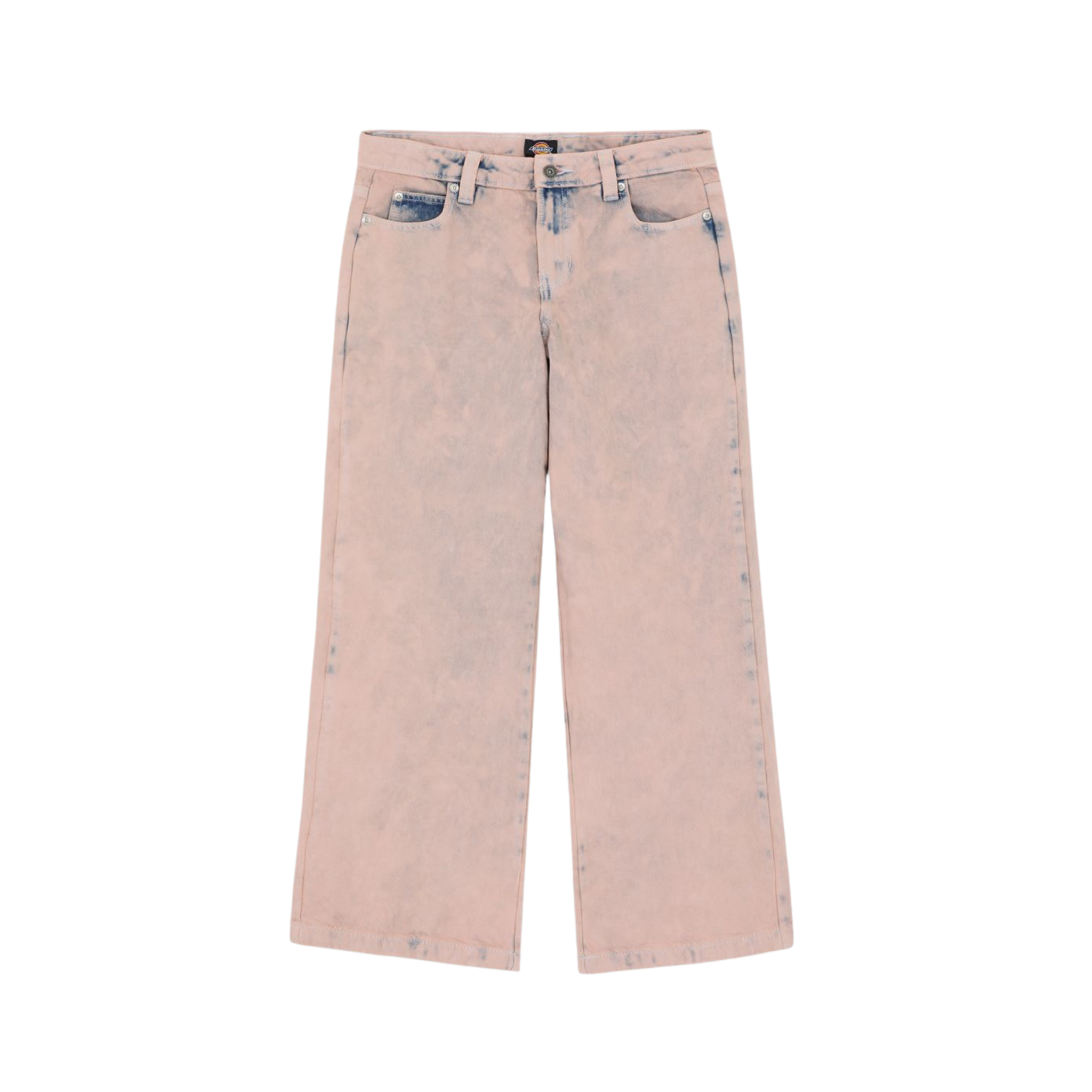 Jean - Mechanic Denim Winsome - Dickies