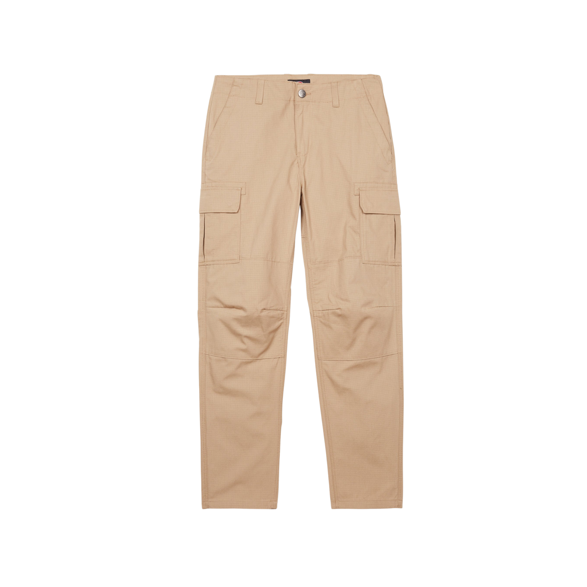 Pantalon - Millerville Cargo - Dickies