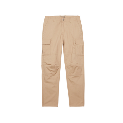 Pantalon - Millerville Cargo - Dickies